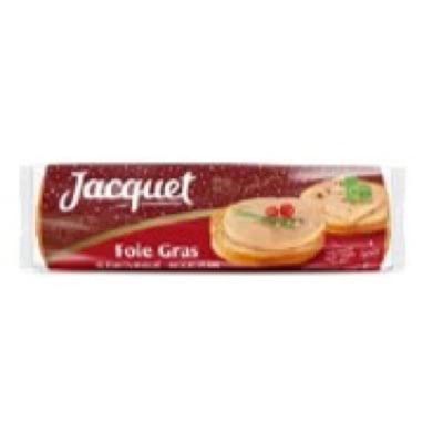 Brioche toasts, 250 g
