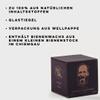 Beyer's Oil Beard & Hair Pomade Beard & Hair Pomade  60ml  100% Natural Handmade in Bavaria view 4