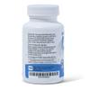 Stabilized R-Alpha Lipoic Acid ((True)) 600mg per Serving [[High Potency & up to 40x Increased Absorption]] (Na R-ALA) (Na R-LA) (Na R-Lipoate) (1 Bottle) view 3