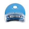 at-Home Teeth Whitening Plasma Laser Light Accelerator Dental Tooth Whitener Bleaching Machine (Blue) view 1