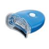 at-Home Teeth Whitening Plasma Laser Light Accelerator Dental Tooth Whitener Bleaching Machine (Blue) view 2