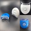 at-Home Teeth Whitening Plasma Laser Light Accelerator Dental Tooth Whitener Bleaching Machine (Blue) view 4