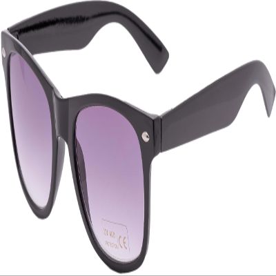 4sold Sun Readers Reading Glasses Sunglasses +1.5 Strength Mens Womens Unisex Style UV400 Brown Tortoiseshell UV Reader brand (Black, 2.50)