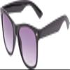 4sold Sun Readers Reading Glasses Sunglasses +1.5 Strength Mens Womens Unisex Style UV400 Brown Tortoiseshell UV Reader brand (Black, 2.50) view 1