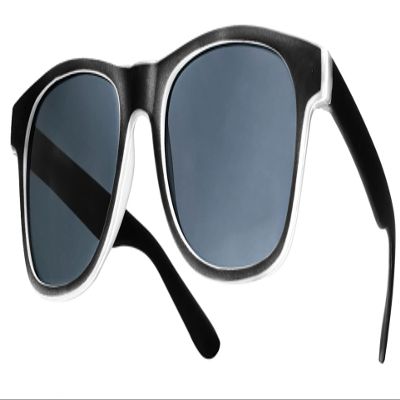 4sold Sun Readers Reading Glasses Sunglasses +1.5 Strength Mens Womens Unisex Style UV400 Brown Tortoiseshell UV Reader Brand 4sold (Black Rubi, 3.00)
