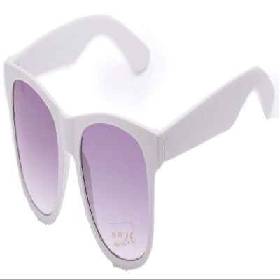 4sold Sun Readers Reading Glasses Sunglasses +1.5 Strength Mens Womens Unisex Style UV400 Brown Tortoiseshell UV Reader brand (white, 1.00)