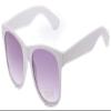 4sold Sun Readers Reading Glasses Sunglasses +1.5 Strength Mens Womens Unisex Style UV400 Brown Tortoiseshell UV Reader brand (white, 1.00) view 1