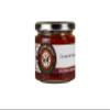 Sicilian Chili Spread (170 gr) view 1