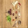 Sicilian Chili Spread (170 gr) view 3