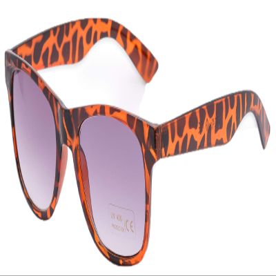 4sold Sun Readers Reading Glasses Sunglasses +1.5 Strength Mens Womens Unisex Style UV400 Brown Tortoiseshell UV Reader Brand 4sold (Panther, 1.00)