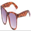 4sold Sun Readers Reading Glasses Sunglasses +1.5 Strength Mens Womens Unisex Style UV400 Brown Tortoiseshell UV Reader Brand 4sold (Panther, 1.00) view 1