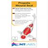 NT Labs Propolis Wound Seal view 1