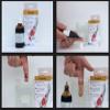 NT Labs Propolis Wound Seal view 2