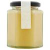 Hilltop Soft Set Honey Jar - 100% Pure & Natural Honey | Buttery Consistency | Premium Quality & Tested for Authenticity | Certified Kosher | Dairy Nut & Gluten Free - 340g Jar view 2