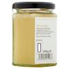 Hilltop Soft Set Honey Jar - 100% Pure & Natural Honey | Buttery Consistency | Premium Quality & Tested for Authenticity | Certified Kosher | Dairy Nut & Gluten Free - 340g Jar view 3