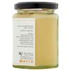 Hilltop Soft Set Honey Jar - 100% Pure & Natural Honey | Buttery Consistency | Premium Quality & Tested for Authenticity | Certified Kosher | Dairy Nut & Gluten Free - 340g Jar view 4