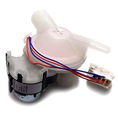 SMEG 819130468 Dishwasher Alternating Spray Valve