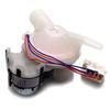 SMEG 819130468 Dishwasher Alternating Spray Valve view 1