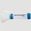 Aerochamber Plus Spacer Device Standard Adult Mask Blue (232-1610) view 1