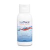 Reliance CoolTherm Gel Bottle 60ml (Box of 6) (RL5928) view 2