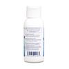 Reliance CoolTherm Gel Bottle 60ml (Box of 6) (RL5928) view 3