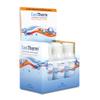 Reliance CoolTherm Gel Bottle 60ml (Box of 6) (RL5928) view 4