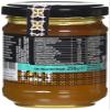 Helmos Greek Pine Honey 250g  Pure Natural Forest Honey from Greece view 2