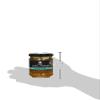Helmos Greek Pine Honey 250g  Pure Natural Forest Honey from Greece view 3