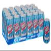 Barr Lemonade Cans, 24 x 330 ml view 1