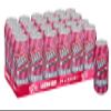 Barr Cherryade Cans, 24 x 330 ml view 1