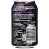 KA Sparkling Black Grape Cans, 24 x 330 ml view 2