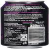 KA Sparkling Black Grape Cans, 24 x 330 ml view 3
