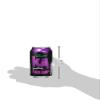 KA Sparkling Black Grape Cans, 24 x 330 ml view 4