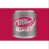 Dr. Pepper Zero cans 24 x 0,33 Liter Sugar Free view 2