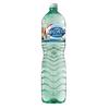 Set 6 ROCCHETTA Natural water lt 1. 5 soft drink view 1