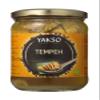 Yakso | Tempeh | 6 x 175g view 1