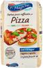 12x Loconte Farina Magica Pizza Flour 1kg Italian Flour for Pizza 100% Italian Grain view 1