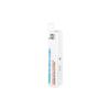 Interapothek Flexible Digital Thermometer view 1