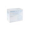 VEGENAT MED SPASANT Module of Consistence Modifier for Liquids and SEMISOLIdes NEUTRO Flavour 675G 75 9G envelopes for Diffusion or Diffusion Differences. view 1