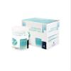 VEGENAT MED SPASANT Module of Consistence Modifier for Liquids and SEMISOLIdes NEUTRO Flavour 675G 75 9G envelopes for Diffusion or Diffusion Differences. view 2