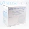 VEGENAT MED SPASANT Module of Consistence Modifier for Liquids and SEMISOLIdes NEUTRO Flavour 675G 75 9G envelopes for Diffusion or Diffusion Differences. view 3