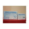 VEGENAT MED SPASANT Module of Consistence Modifier for Liquids and SEMISOLIdes NEUTRO Flavour 675G 75 9G envelopes for Diffusion or Diffusion Differences. view 4
