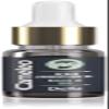 Cameleo - Men Beard & Moustache Oil Styling, Hydrating & Gentle Skin Moisturising - Almond, Sunflower, Soybean Oil - Softens, Smooths & Strengthens Beard - Mustache Maintenance - 10ml, transparent view 2