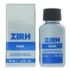 Zirh Tame Moisturizing Beard Oil 30ml view 1