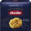 Barilla Pasta Collezione Tagliatelle made with durum wheat, Bulk Pack of 12 x 500g view 3