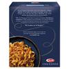 Barilla Pasta Collezione Tagliatelle made with durum wheat, Bulk Pack of 12 x 500g view 4