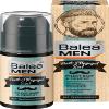 Beard Care 3-Day Beard Fresh 50 ml Nourishes Beard and Face view 1
