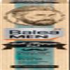 Beard Care 3-Day Beard Fresh 50 ml Nourishes Beard and Face view 2