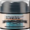 Beard Care 3-Day Beard Fresh 50 ml Nourishes Beard and Face view 3