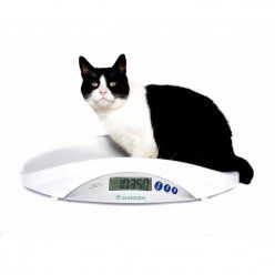 Marsden Veterinary Scales - V-22